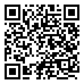 Scan for Ron Tramontano Dot Cards contact